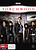 View more details for Torchwood: The Complete First Series View more details for Torchwood: The Complete First Series