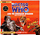 View more details for Doctor Who and the Dinosaur Invasion View more details for Doctor Who and the Dinosaur Invasion