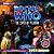View more details for The Curse of Peladon