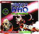 View more details for Doctor Who and the Space War View more details for Doctor Who and the Space War