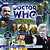 View more details for The Sea Devils View more details for The Sea Devils