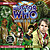 View more details for Warriors of the Deep View more details for Warriors of the Deep