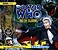 View more details for Doctor Who and the Silurians