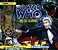 View more details for Doctor Who and the Silurians View more details for Doctor Who and the Silurians