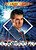 View more details for I Am The Doctor - The Unauthorised Diaries of a Timelord View more details for I Am The Doctor - The Unauthorised Diaries of a Timelord