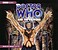View more details for Doctor Who and the Dรฆmons View more details for Doctor Who and the Dรฆmons