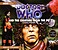 View more details for Doctor Who and the Creature from the Pit View more details for Doctor Who and the Creature from the Pit