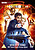 View more details for Voyage of the Damned View more details for Voyage of the Damned