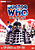 View more details for Destiny of the Daleks