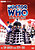 View more details for Destiny of the Daleks View more details for Destiny of the Daleks