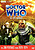 View more details for The Time Warrior View more details for The Time Warrior