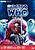 View more details for Planet of Evil View more details for Planet of Evil