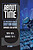 View more details for About Time 3: 1970-1974