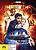 View more details for Voyage of the Damned View more details for Voyage of the Damned