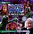 View more details for The Monster of Peladon View more details for The Monster of Peladon