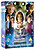 View more details for The Sarah Jane Adventures: The Complete First Series View more details for The Sarah Jane Adventures: The Complete First Series