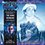 View more details for The Dark Husband View more details for The Dark Husband