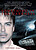 View more details for Something in the Darkness - The Unofficial and Unauthorised Guide to Torchwood Series Two View more details for Something in the Darkness - The Unofficial and Unauthorised Guide to Torchwood Series Two