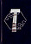 View more details for Something in the Darkness - The Unofficial and Unauthorised Guide to Torchwood Series Two View more details for Something in the Darkness - The Unofficial and Unauthorised Guide to Torchwood Series Two