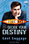 View more details for Decide Your Destiny: Lost Luggage