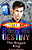 View more details for Decide Your Destiny: The Dragon King