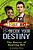 View more details for Decide Your Destiny: The Horror of Howling Hill
