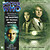 View more details for The Haunting of Thomas Brewster View more details for The Haunting of Thomas Brewster
