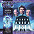View more details for Assassin in the Limelight View more details for Assassin in the Limelight