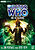 View more details for Doctor Who And The Silurians
