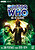 View more details for Doctor Who And The Silurians View more details for Doctor Who And The Silurians