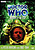 View more details for Warriors of the Deep View more details for Warriors of the Deep