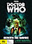 View more details for Beneath the Surface View more details for Beneath the Surface