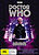 View more details for The Complete Davros Collection