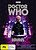 View more details for The Complete Davros Collection View more details for The Complete Davros Collection