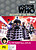 View more details for Destiny of the Daleks