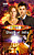 View more details for Ghosts of India View more details for Ghosts of India