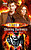 View more details for Shining Darkness View more details for Shining Darkness