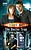 View more details for The Doctor Trap View more details for The Doctor Trap