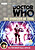 View more details for The Invasion of Time View more details for The Invasion of Time