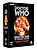 View more details for Bred For War - The Sontaran Collection View more details for Bred For War - The Sontaran Collection
