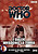 View more details for I Dalek Invadono la Terra View more details for I Dalek Invadono la Terra