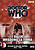 View more details for I Dalek Invadono la Terra