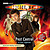 View more details for Pest Control View more details for Pest Control