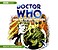 View more details for Doctor Who and the Auton Invasion View more details for Doctor Who and the Auton Invasion