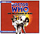 View more details for Doctor Who and the Pyramids of Mars