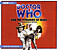 View more details for Doctor Who and the Pyramids of Mars View more details for Doctor Who and the Pyramids of Mars