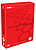 View more details for Torchwood: The Complete Second Series View more details for Torchwood: The Complete Second Series