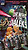 View more details for Dr. Who and the Daleks View more details for Dr. Who and the Daleks