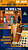 View more details for Dr. Who Dalek Double Feature View more details for Dr. Who Dalek Double Feature