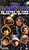 View more details for The Doctors: 30 Years of Time Travel and Beyond View more details for The Doctors: 30 Years of Time Travel and Beyond